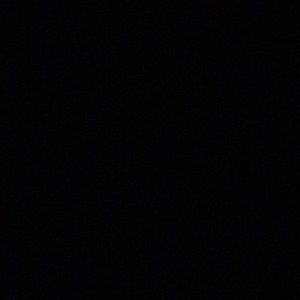 Meet your Posher, Hamzah